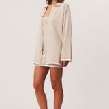 03_AugustScallopCardiBeige_325207_A