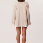 03_AugustScallopCardiBeige_325216_A