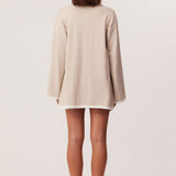 03_AugustScallopCardiBeige_325216_A