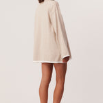 03_AugustScallopCardiBeige_325221_A