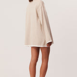 03_AugustScallopCardiBeige_325221_A