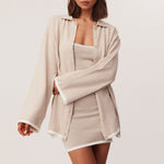 03_AugustScallopCardiBeige_325256_A