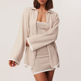 03_AugustScallopCardiBeige_325256_A