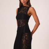 03_SFD120-BLK_378000