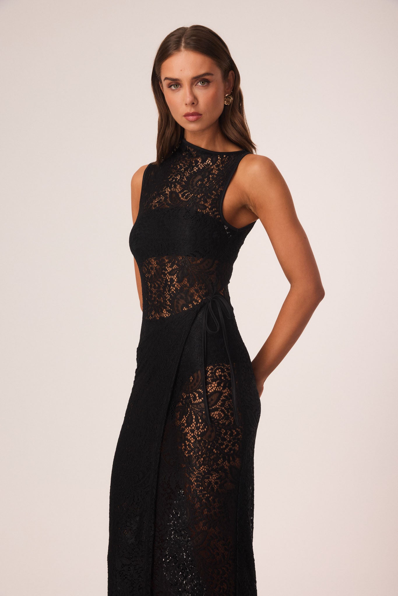 03_SFD120-BLK_378000