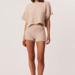 04_KnitSetBeige_325270_A