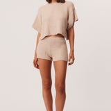 04_KnitSetBeige_325270_A