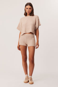 04_KnitSetBeige_325270_A