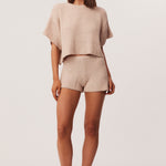 04_KnitSetBeige_325273_A