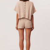 04_KnitSetBeige_325288_A