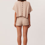 04_KnitSetBeige_325288_A