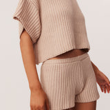 04_KnitSetBeige_325305_A