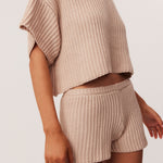 04_KnitSetBeige_325305_A