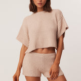 04_KnitSetBeige_325324