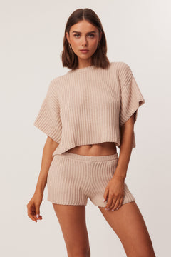 04_KnitSetBeige_325324