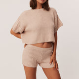 04_KnitSetBeige_325325_A