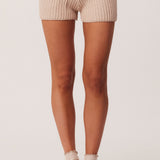 04_KnitSetBeige_325330