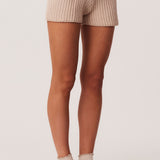 04_KnitSetBeige_325331_A