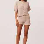 04_KnitSetBeige_325353_A