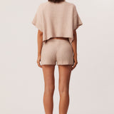 04_KnitSetBeige_325356