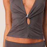MADISON TOP