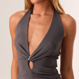 MADISON TOP