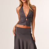 MADISON TOP