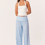 EDIE PANTS