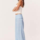 EDIE PANTS