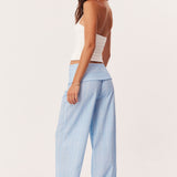 EDIE PANTS