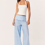 EDIE PANTS
