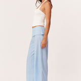 EDIE PANTS