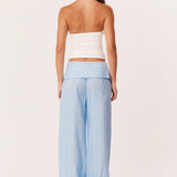 EDIE PANTS