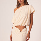 ALIA TOP