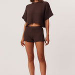 06_KnitSetChoc_325467_A