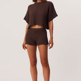 06_KnitSetChoc_325467_A