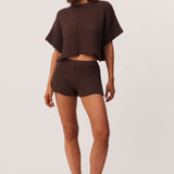 06_KnitSetChoc_325468_A