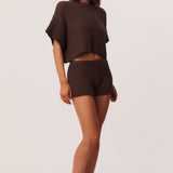 06_KnitSetChoc_325475_A