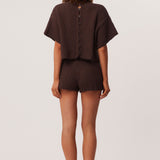 06_KnitSetChoc_325485_A