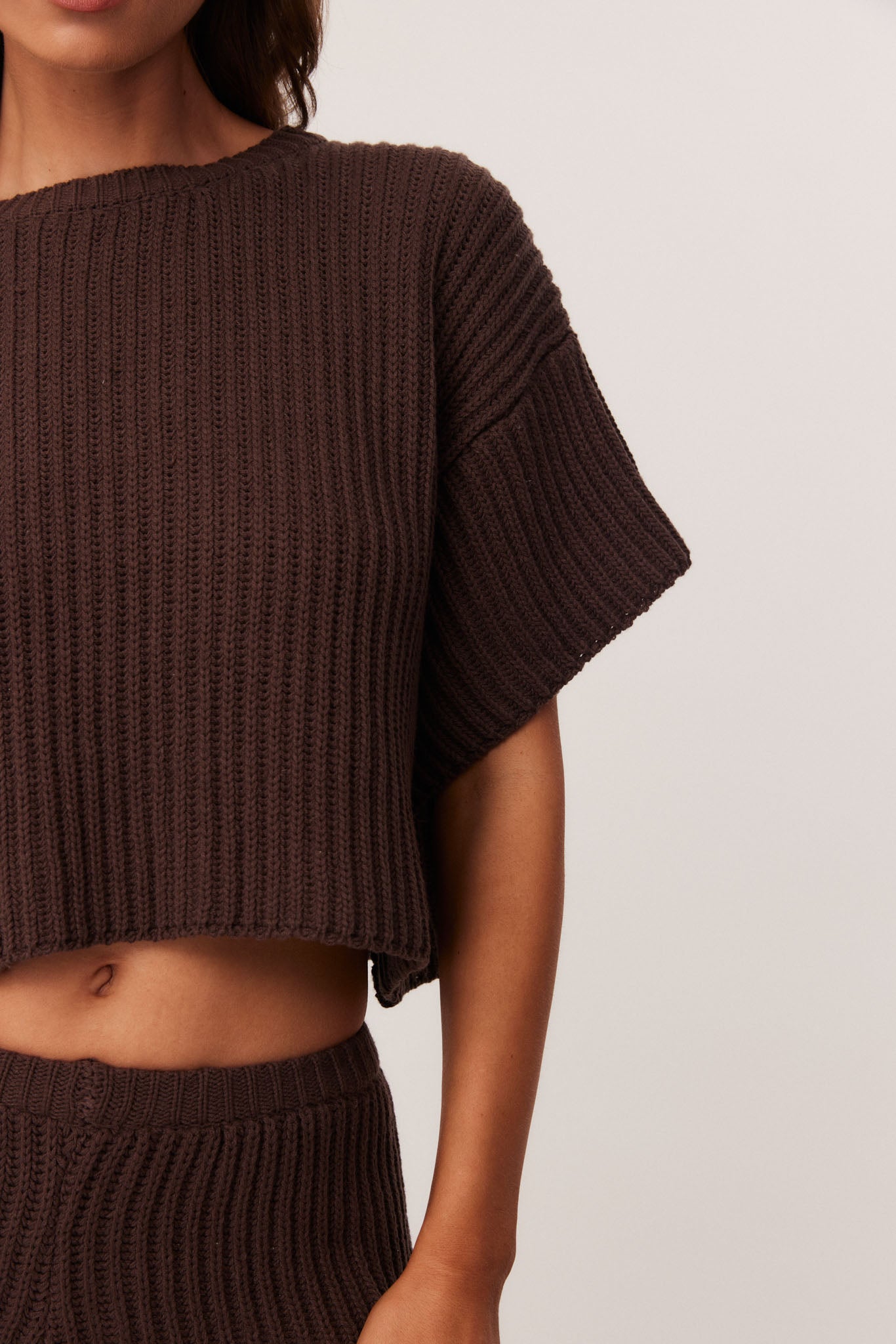 06_KnitSetChoc_325490_A