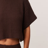 06_KnitSetChoc_325490_A