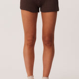 06_KnitSetChoc_325511_A