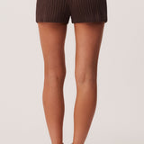 06_KnitSetChoc_325520_A