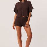 06_KnitSetChoc_325528_A