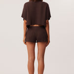 06_KnitSetChoc_325532_A