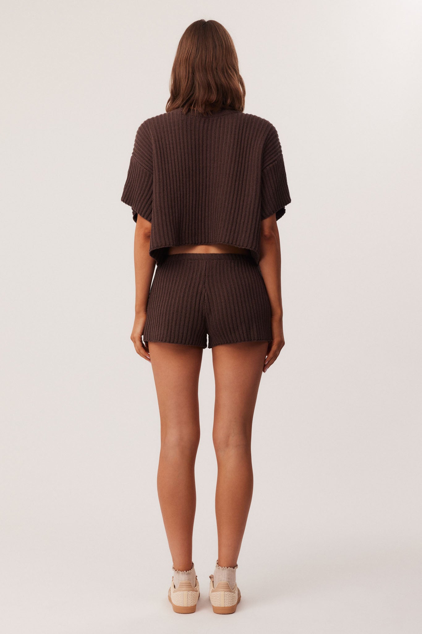 06_KnitSetChoc_325532_A