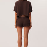 06_KnitSetChoc_325532_A