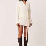 06_Roma_BlazerDress_Cream_337156