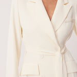 06_Roma_BlazerDress_Cream_337174