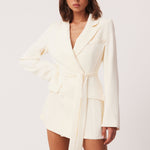 06_Roma_BlazerDress_Cream_337176_A